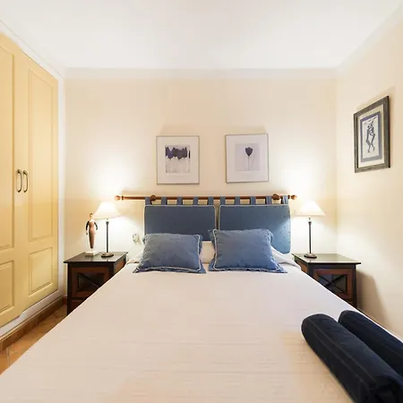 In Maspalomas Near The Casa vacanze