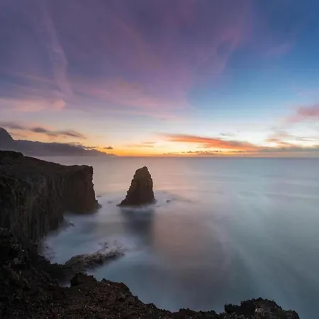 In Maspalomas Near The Casa vacanze San Bartolomé